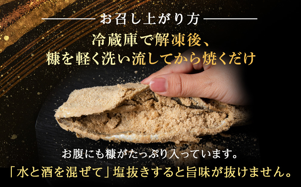 蛻ゥ蟆サ蟲カ逕」 邉蝪ゥ繝九す繝ウシ托シ仙ーセシ懷茜蟆サ貍∵・ュ蜊泌酔邨蜷茨シ