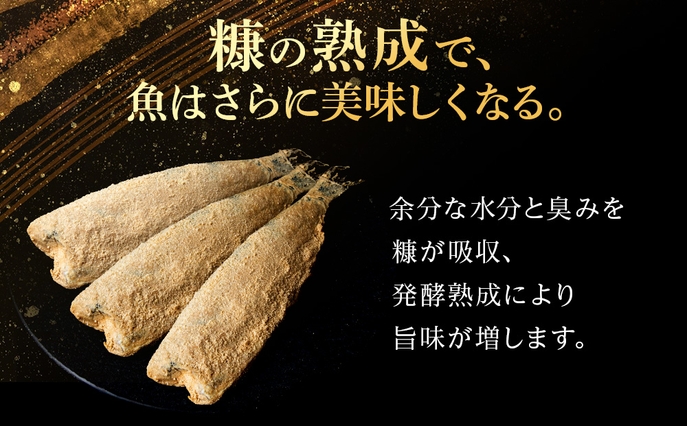 蛻ゥ蟆サ蟲カ逕」 邉蝪ゥ繝九す繝ウシ托シ仙ーセシ懷茜蟆サ貍∵・ュ蜊泌酔邨蜷茨シ