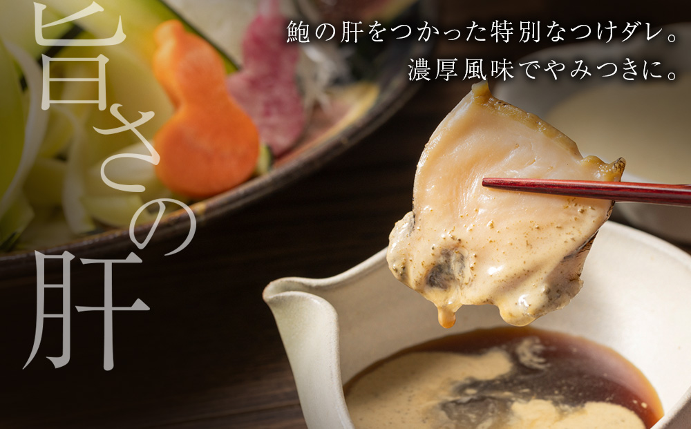 螟ゥ辟カ蛻ゥ蟆サ縺ゅo縺ウ縺励c縺カ縺励c縺カ 蛻ゥ蟆サ譏蟶莉慕ォ九※縲∫音陬ス閧昴た繝シ繧ケ莉倥″シ茨シ剃ココ蜑搾シ