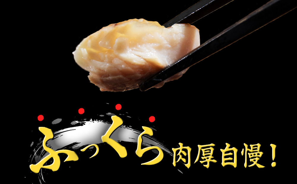 〈利尻漁業協同組合〉利尻島産 開きほっけ 10枚