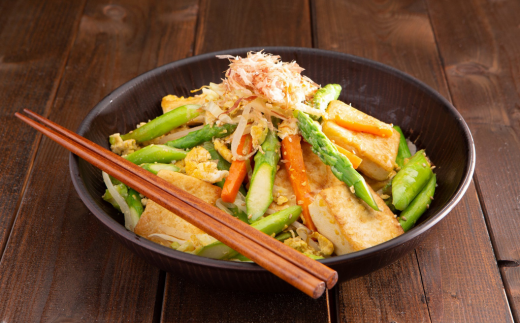 2025年産 ハウスアスパラ(夏芽) L サイズ 約1kg【配送不可地域：離島】 BHRG017