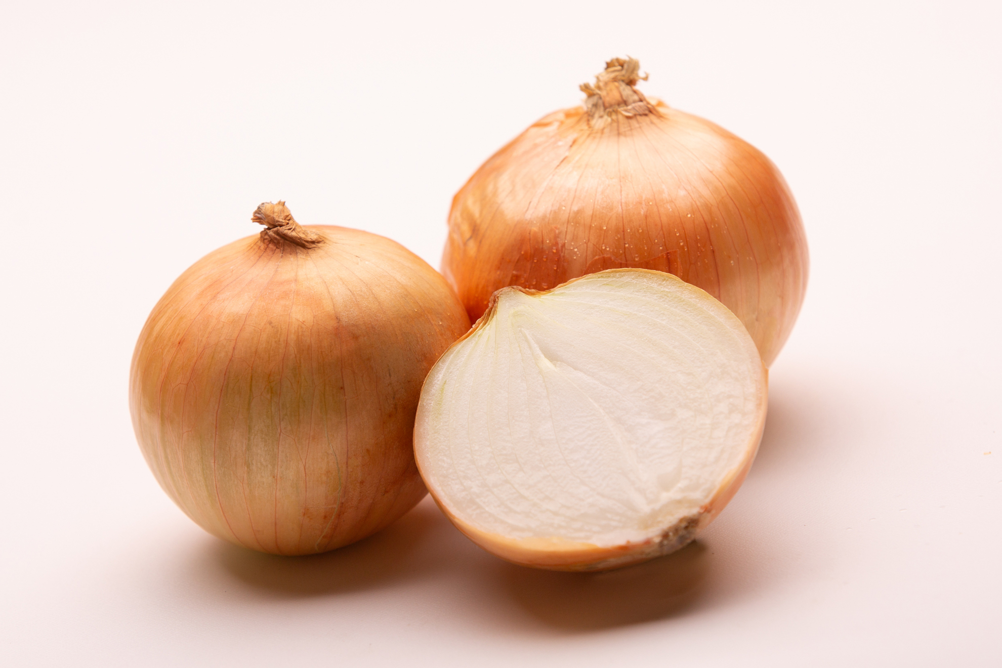 【令和8年産 先行予約】玉ねぎLサイズ・20kg（2026年10月上旬より順次発送）