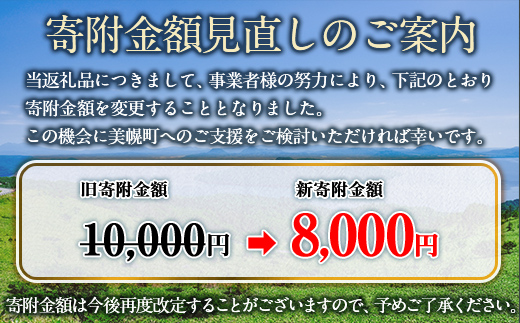 【田村精肉店】北海道産ブランド牛の赤身600g(スライス400g・切り落とし200g)【配送不可地域：離島】 BHRJ021