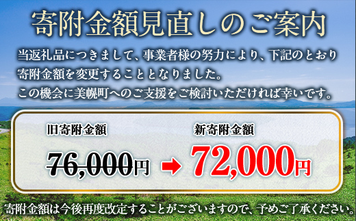 【定期便6ヵ月】北海道産ブランド牛の赤身1kg(スライス800g・切り落とし200g)【配送不可地域：離島】 BHRJ025