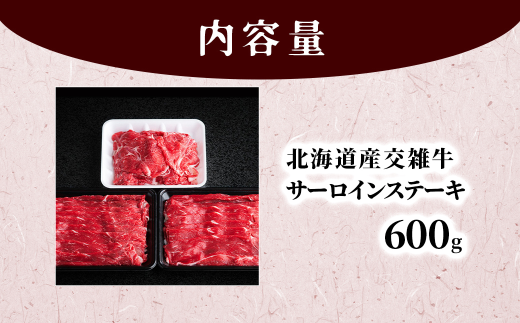 蛹玲オキ驕鍋肇莠、髮醍央繧オ繝シ繝ュ繧、繝ウ繧ケ繝繝シ繧ュ 600g BHRJ036