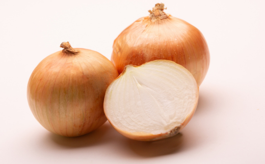 ã什å8å¹Žç£ å
è¡äºçŽãçããLãµã€ãºã»20kgïŒ2026幎10æäžæ¬ããé æ¬¡çºéïŒ BHRG030