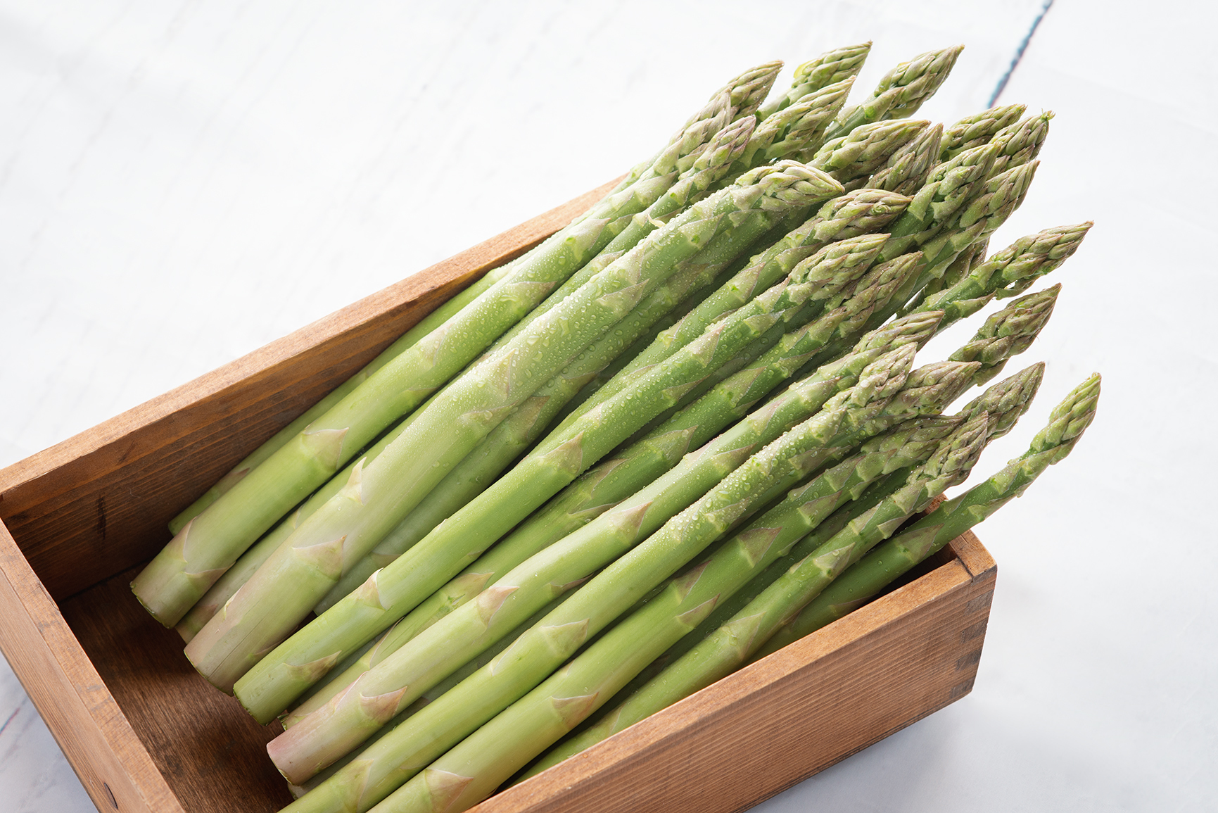 【数量限定】【先行予約】2026年 柔らかくて瑞々しい朝取りグリーンアスパラ(春芽) L 1kg（2026年4月から順次発送）