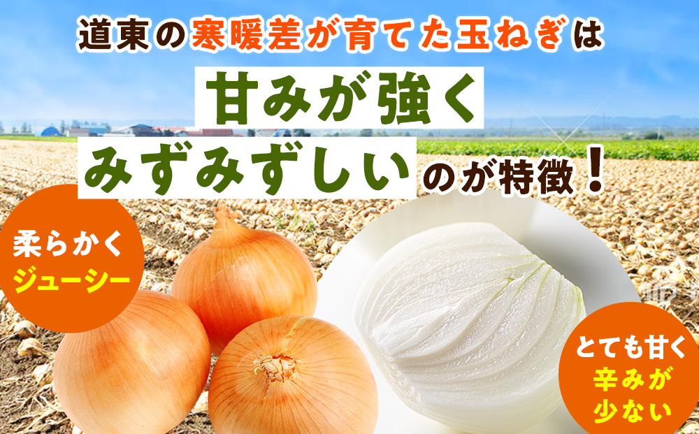 R8å¹Žç£ çãã ïŒMçã»Sçæ··åïŒ 10kg ãªããŒãã¯ã³ãããã¯ã« | åæµ·é接å¥çº