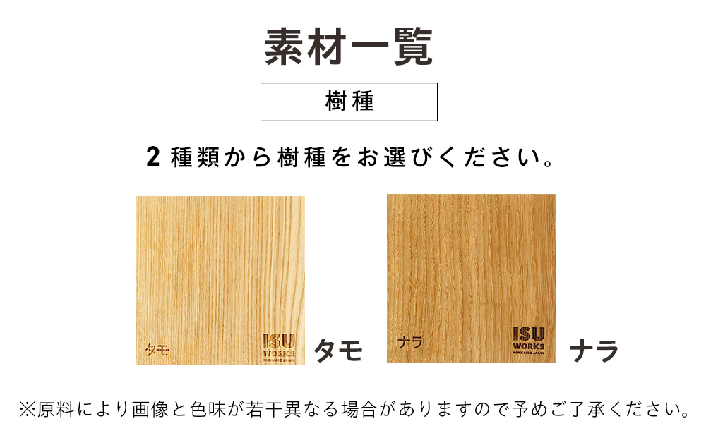 ïŒæ ªïŒå±±äžæšå·¥ã€ã¹ããISUâWORKSãGã·ãªãŒãºïŒPEGïŒãã¿ã¢ã»ãã© | åæµ·é接å¥çº