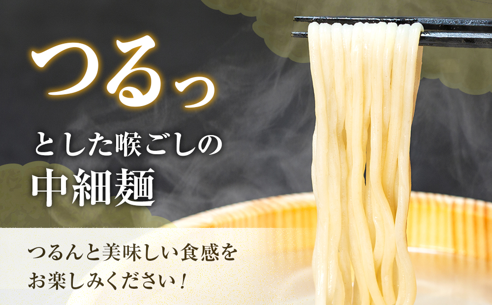 螻ア驥後≠縺縺翫>縲逕溘≧縺ゥ繧難シ茨シ題「具シ剃ココ蜑搾シ会シ楢「句・繧