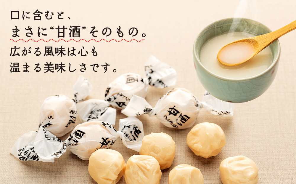 繝ュ繝槭Φ繧ケ陬ス闖 逕倬偵た繝輔ヨ繧ュ繝」繝ウ繝繧」 1陲 | 譌・譛ャ貂驟 蜊豁ウ鮓エ 譌・譛ャ驟 驟堤イ 逕倬 鬟エ 譟斐i縺九> 蛹玲オキ驕鍋肇 蛹玲オキ驕 豢・蛻・逕コ 騾∵侭辟。譁