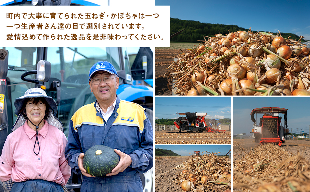 ãå
è¡åä»ãR8å¹Žç£ ææ©æ œå¹çããã»ããŒã¡ãã»ãã åèš20kg | çãã ããŸãã ã¿ããã® çè± ããŒã¡ã ã«ãã㣠åç ã»ãã è©°ãåãã 倧容é ãªããªã³ ãã³ããã³ çã ææ©æ œå¹ åœç£ ç£å°çŽé åæµ·é 接å¥çº éæç¡æ