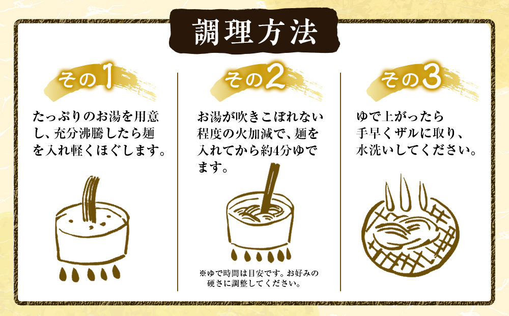 螻ア驥後≠縺縺翫>縲逕溘≧縺ゥ繧難シ茨シ題「具シ剃ココ蜑搾シ会シ楢「句・繧