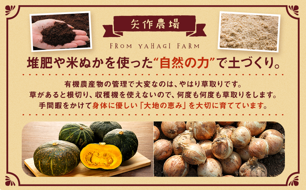 ãå
è¡åä»ãR8å¹Žç£ ææ©æ œå¹çããã»ããŒã¡ãã»ãã åèš20kg | çãã ããŸãã ã¿ããã® çè± ããŒã¡ã ã«ãã㣠åç ã»ãã è©°ãåãã 倧容é ãªããªã³ ãã³ããã³ çã ææ©æ œå¹ åœç£ ç£å°çŽé åæµ·é 接å¥çº éæç¡æ