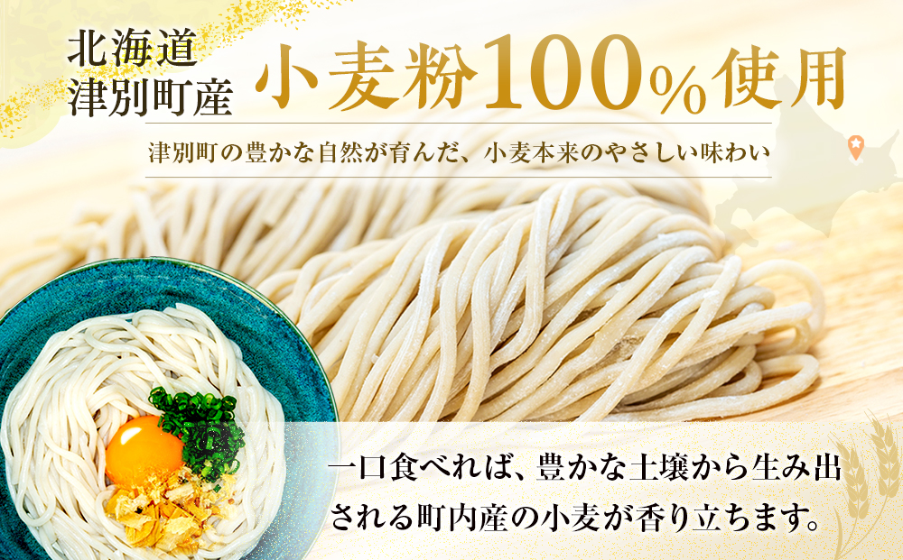 螻ア驥後≠縺縺翫>縲逕溘≧縺ゥ繧難シ茨シ題「具シ剃ココ蜑搾シ会シ楢「句・繧