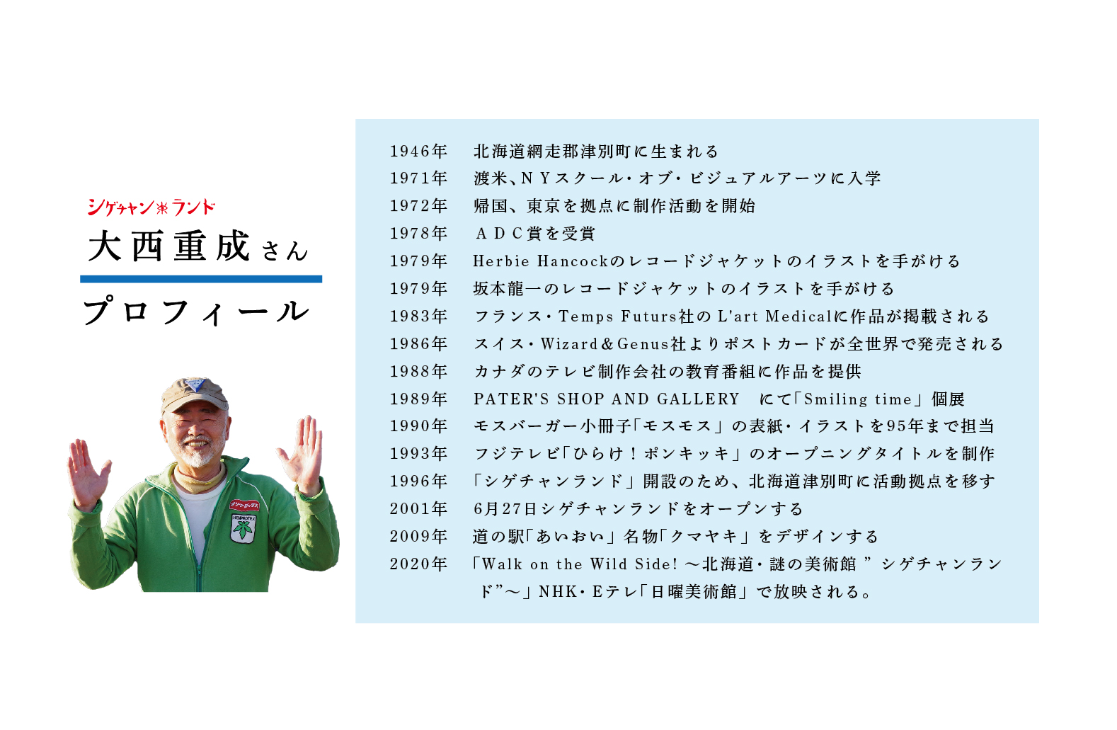 ã·ã²ãã£ã³ã©ã³ã 倧西éæå¶äœãããã¿ã³ç»ïŒå®¶ãšæïŒã æ°ééå® | å€§è¥¿éæ ã¢ãŒã èžè¡ ã€ã³ããªã¢ 壿ã åæ³šçç£ æäœã ãã³ãã¡ã€ã äžç¹ç© å·¥èž ãã¬ãŒã³ã èšå¿µå çã åæµ·é 接å¥çº éæç¡æ