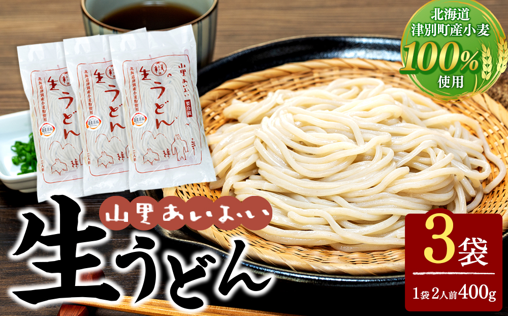 螻ア驥後≠縺縺翫>縲逕溘≧縺ゥ繧難シ茨シ題「具シ剃ココ蜑搾シ会シ楢「句・繧