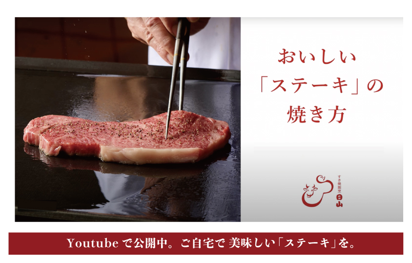 ã€ã¹ã€åç ãµãŒãã€ã³ã¹ããŒã 400gïŒ200gÃ2æïŒæ¡ç®±å
¥ã | ç è 黿¯ åç ãµãŒãã€ã³ ã¹ããŒã ééã ãµã·å
¥ã ã®ãã èŽç èŽãç© ãã¬ãŒã³ã ãäžå
ãæ³æ® æ¡ç®± åæµ·é 接å¥çº éæç¡æ