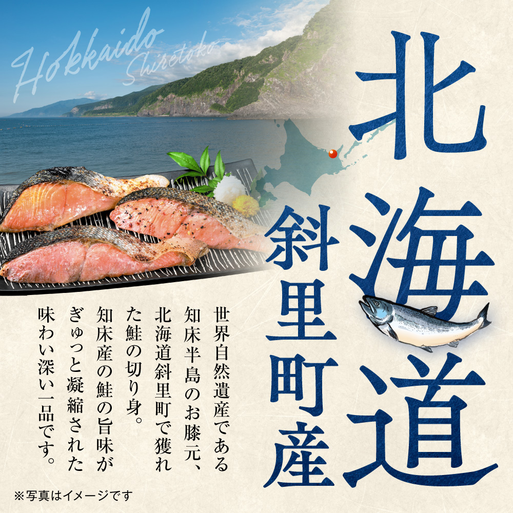 縲仙圏豬キ驕捺万驥檎伴逕」縲鷹ョュ蛻繧願コォ 隘ソ莠ャ蜻ウ蝎 2蛻繧悟・テ3繝代ャ繧ッス懷圏豬キ驕 譁憺檎伴