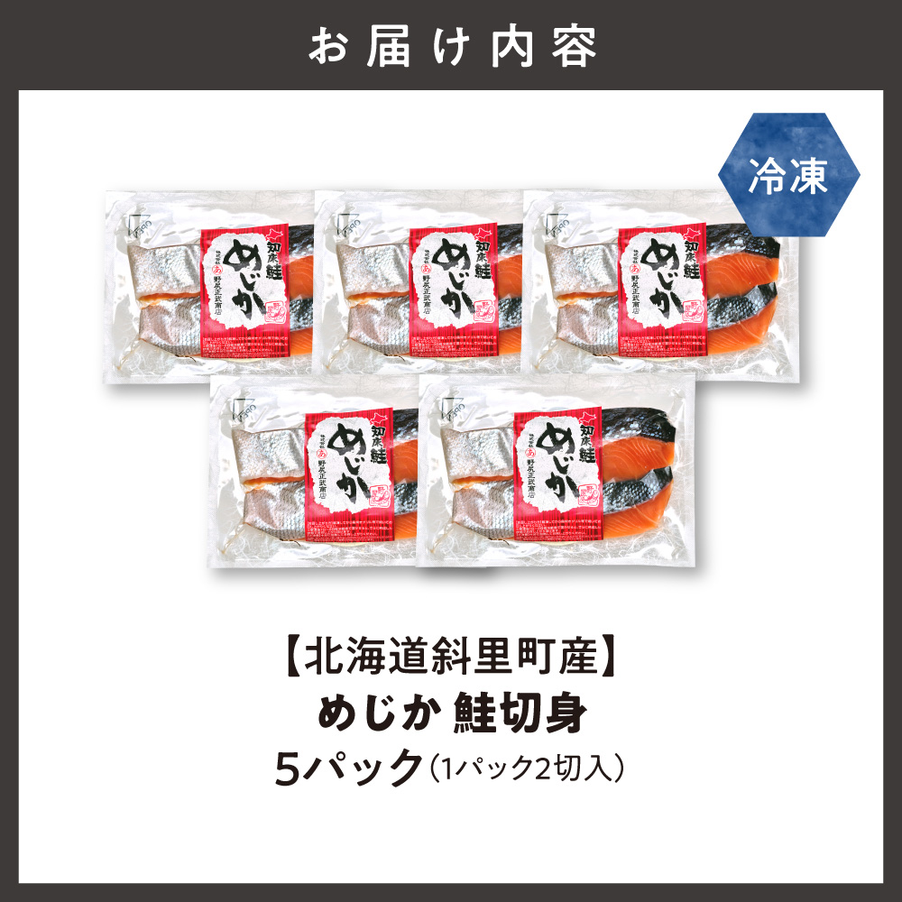 縲仙圏豬キ驕捺万驥檎伴逕」縲代a縺倥°魄ュ蛻繧願コォ 2蛻繧悟・繧甘5繝代ャ繧ッス懷圏豬キ驕 譁憺檎伴