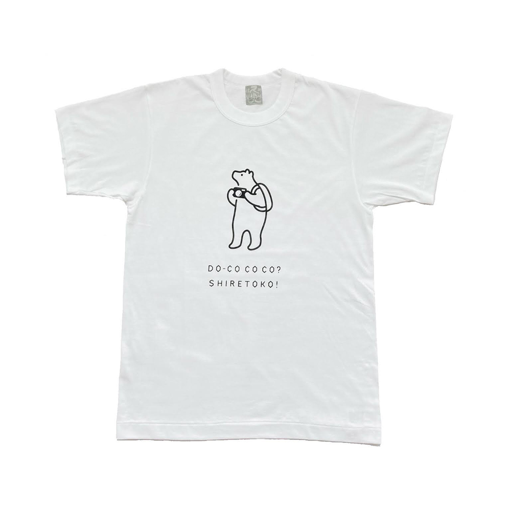ãç¥åºãã³ãããÃä¹
ç±³ç¹ç¶ãã³ããã³Tã·ã£ããã«ã¡ã©æãSãµã€ãº
