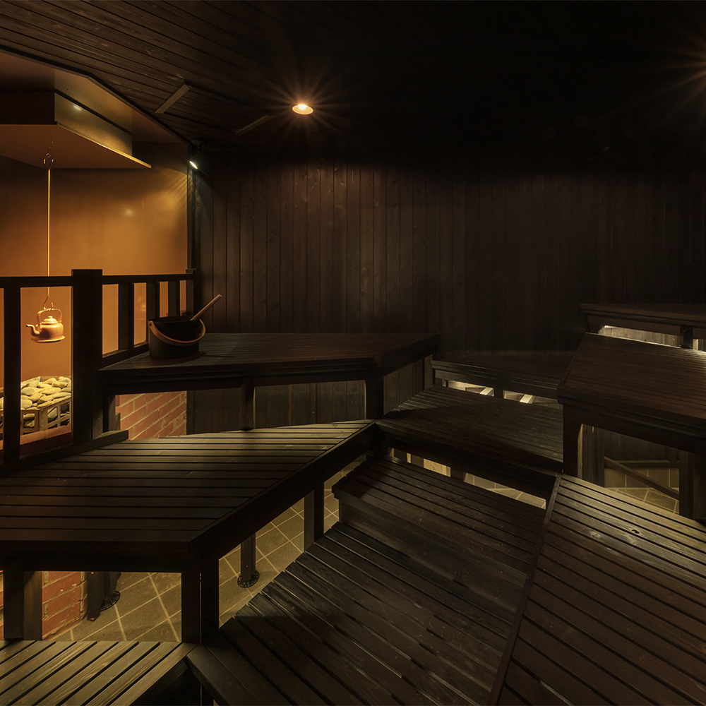 【先行受付】KIKI知床 ナチュラルリゾート 施設利用優待券(3万円分) 