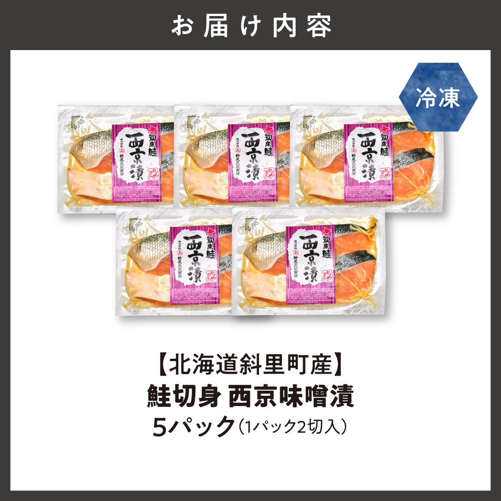 縲仙圏豬キ驕捺万驥檎伴逕」縲鷹ョュ蛻繧願コォ 隘ソ莠ャ蜻ウ蝎 2蛻繧悟・テ5繝代ャ繧ッス懷圏豬キ驕 譁憺檎伴