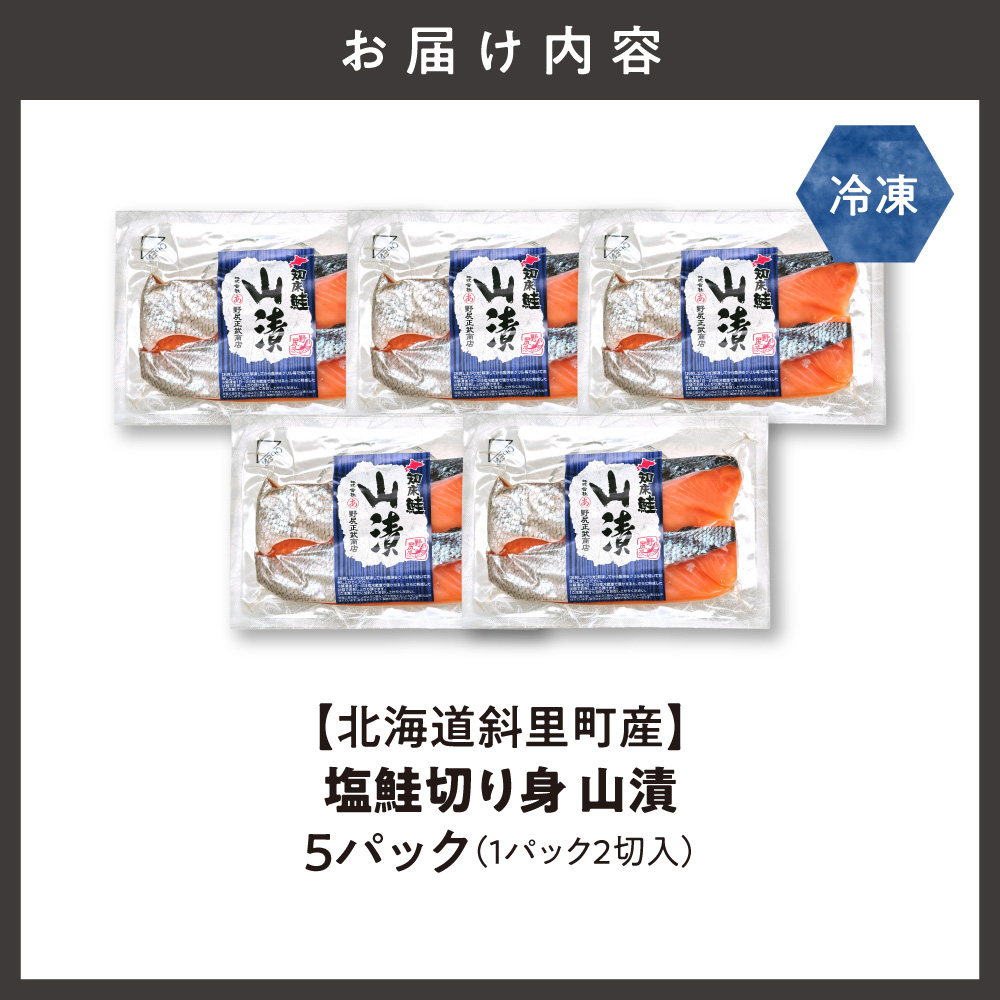 縲仙圏豬キ驕捺万驥檎伴逕」縲大。ゥ魄ュ蛻繧願コォ 2蛻繧悟・繧甘5繝代ャ繧ッス懷圏豬キ驕 譁憺檎伴