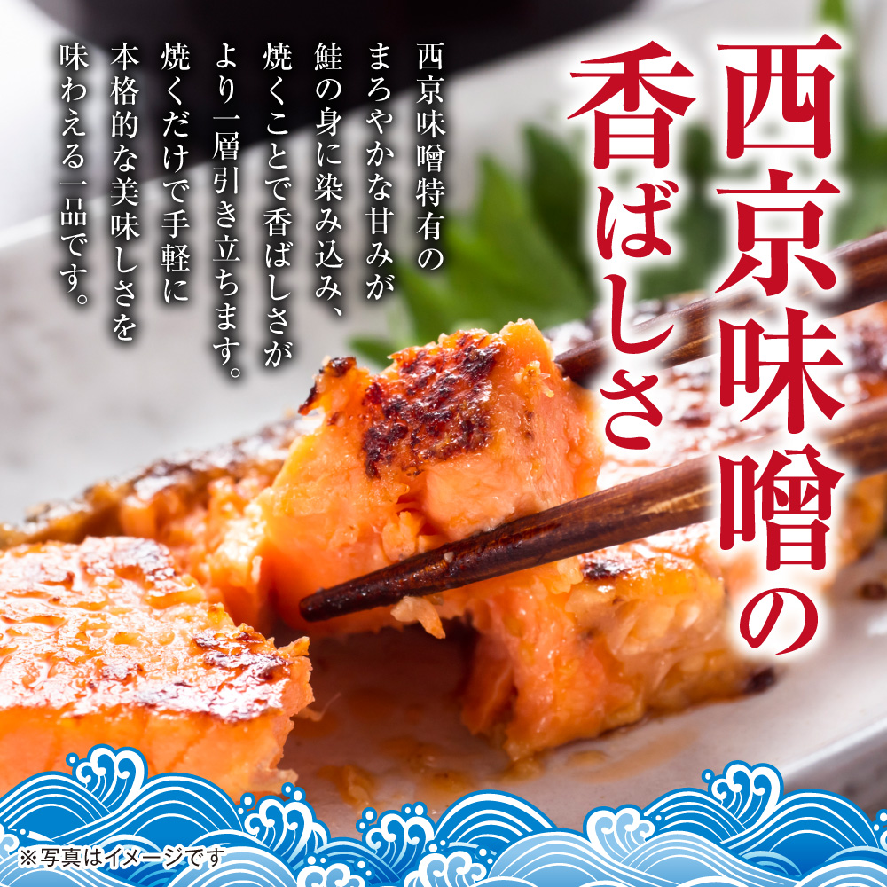 縲仙圏豬キ驕捺万驥檎伴逕」縲鷹ョュ蛻繧願コォ 隘ソ莠ャ蜻ウ蝎 2蛻繧悟・テ3繝代ャ繧ッス懷圏豬キ驕 譁憺檎伴