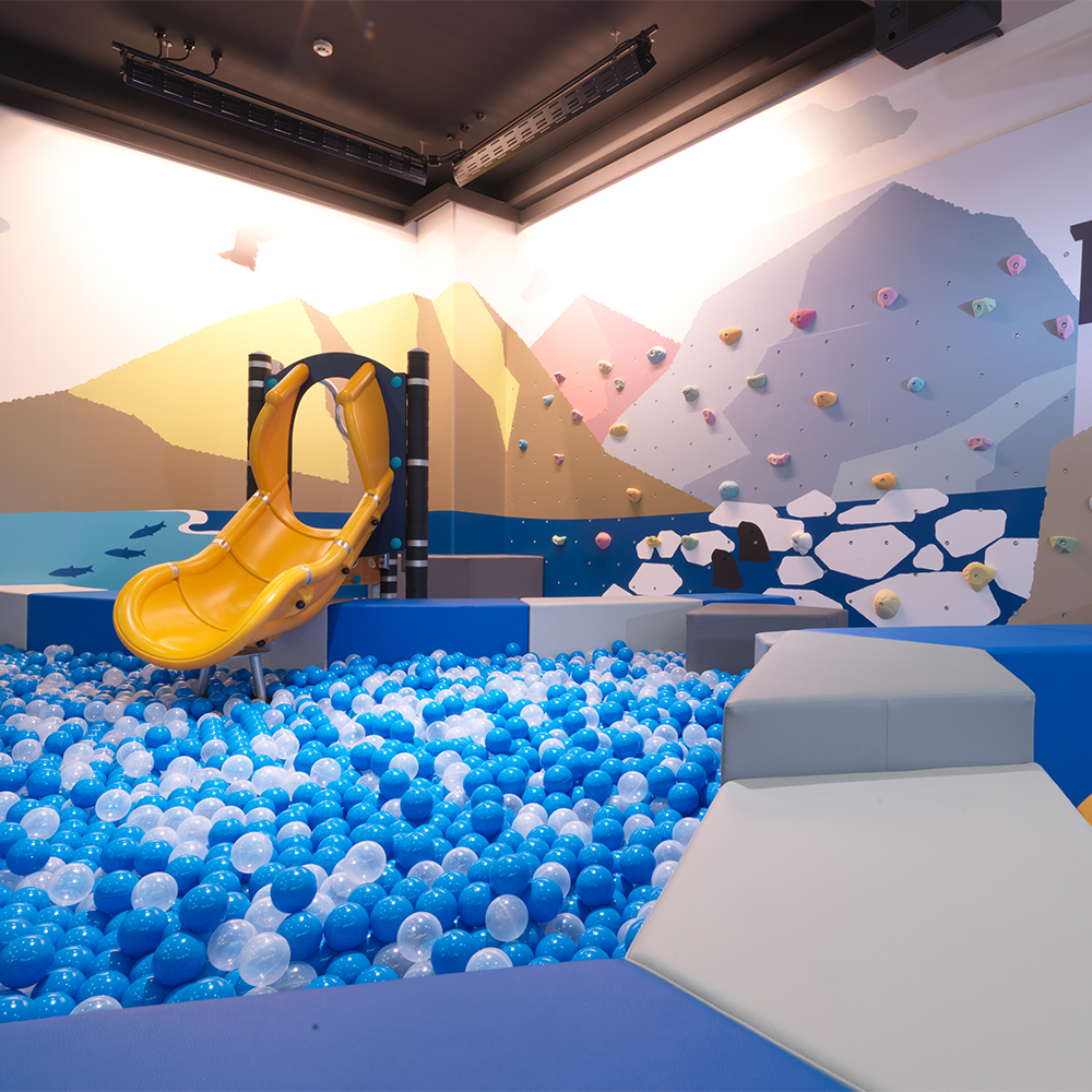 【先行受付】KIKI知床 ナチュラルリゾート 施設利用優待券(3万円分) 