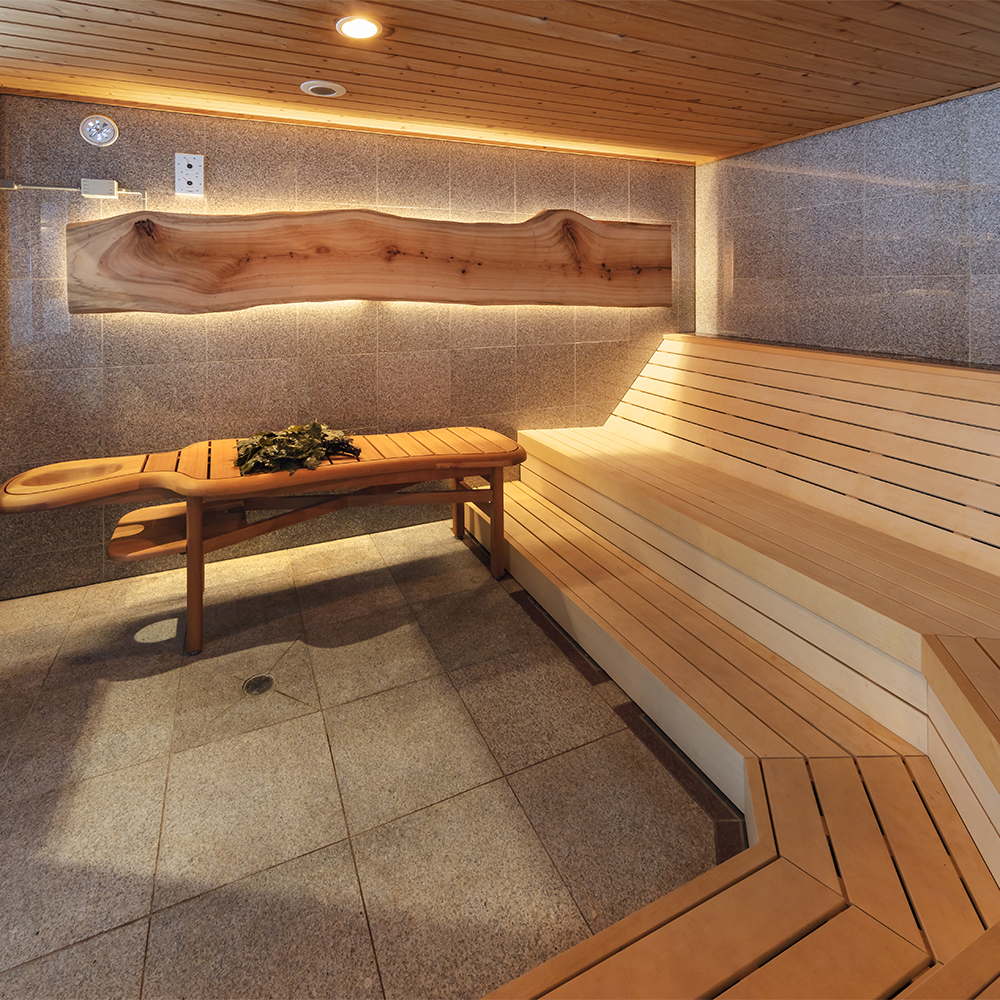 【先行受付】KIKI知床 ナチュラルリゾート 施設利用優待券(3万円分) 