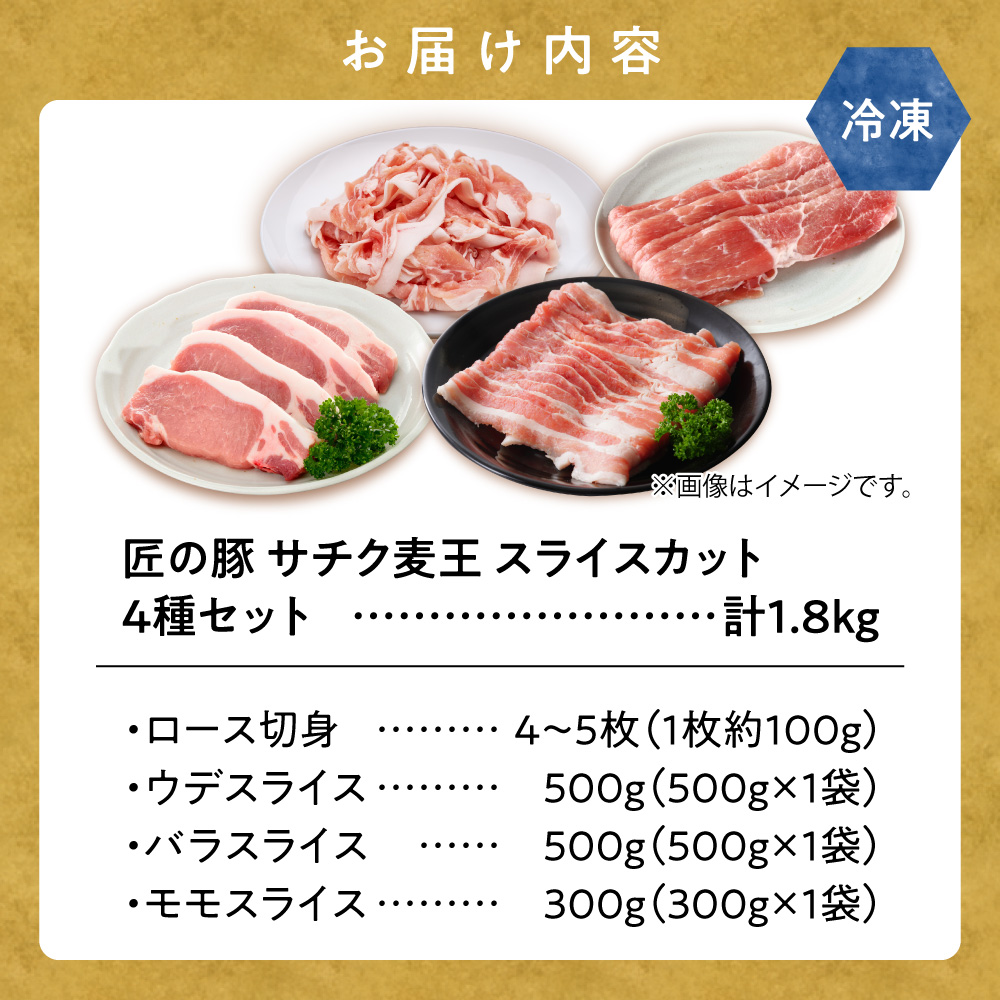 遏・蠎頑万驥檎肇繝悶Λ繝ウ繝芽ア夊i縲後し繝√け鮗ヲ邇九阪せ繝ゥ繧、繧ケ繧ォ繝繝医4遞ョ險1.8?縲繝ュ繝シ繧ケ蛻繧願コォ縲√Δ繝「縲√ヰ繝ゥ縲√え繝