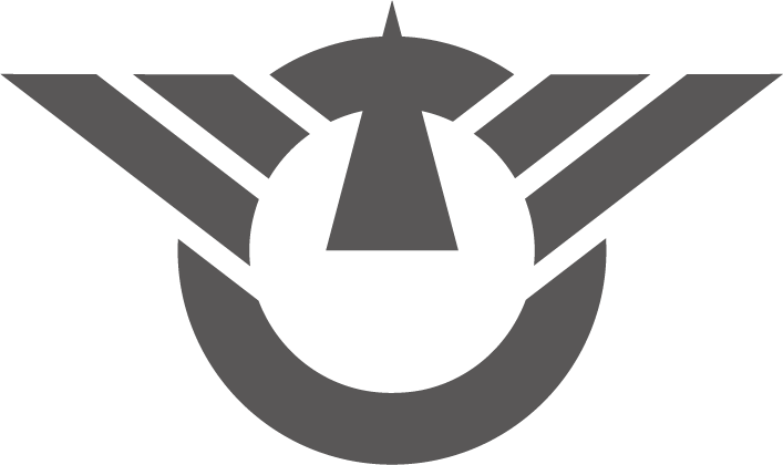 譁憺檎伴縺ォ縺翫∪縺九○