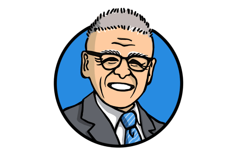 町長が推進するふるさとづくり