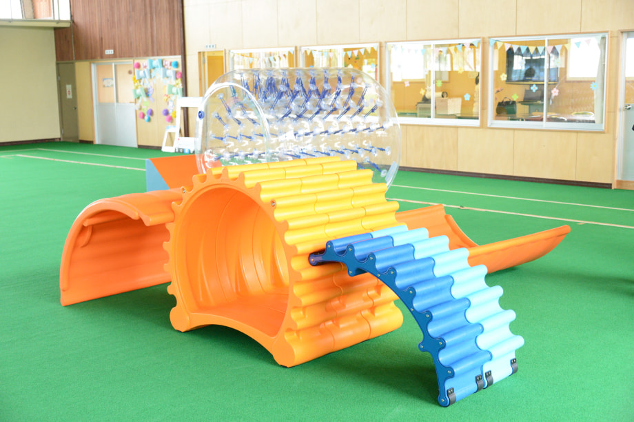 子育て・福祉・医療支援が充実したふるさとづくり