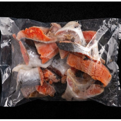 ãèš³ããã倩ç¶çŽ
é® ãå®¶åºçšå身 1kg(ã«ãã»å°Ÿå«ã)ãé
éäžå¯å°åïŒé¢å³¶ãã1748658ã