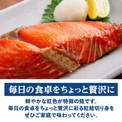 螟ゥ辟カ縲邏魄ュ縲蜊願コォ蛻繧願コォ(2蛻繧古5繝代ャ繧ッ)縲宣埼∽ク榊庄蝨ー蝓滂シ夐屬蟲カ縲代1683198縲