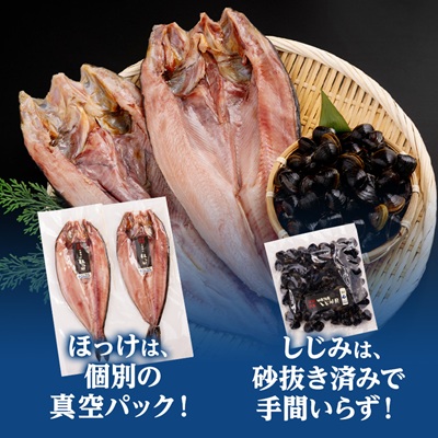 髢九″縺サ縺」縺台ク螟懷ケイ縺励サ邯イ襍ー貉也肇縺励§縺ソ繧サ繝繝医宣埼∽ク榊庄蝨ー蝓滂シ夐屬蟲カ縲代1682676縲