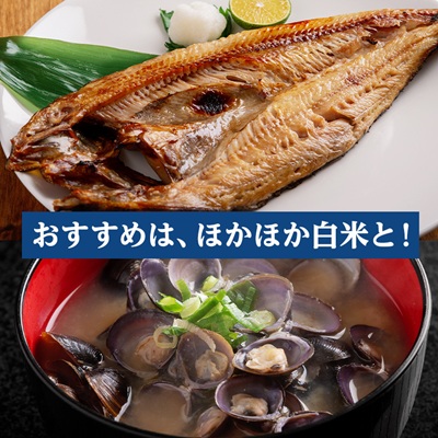 髢九″縺サ縺」縺台ク螟懷ケイ縺励サ邯イ襍ー貉也肇縺励§縺ソ繧サ繝繝医宣埼∽ク榊庄蝨ー蝓滂シ夐屬蟲カ縲代1682676縲