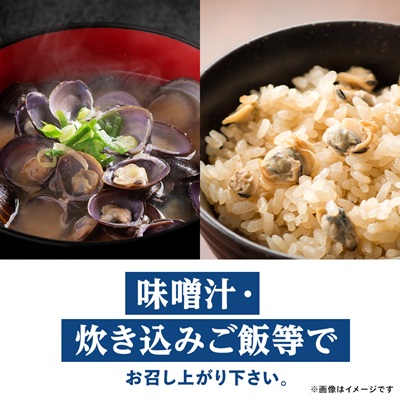 網走æ¹ç£ããã¿è²å°åãæžã¿1kg (125gÃ2)4è¢ãé
éäžå¯å°åïŒé¢å³¶ãã1682671ã
