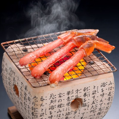 鬟溘∋繧縺吶> 逕溷キ縺壹o縺陝ケ繝昴シ繧キ繝ァ繝ウ 2kg 蟆丞縺4陲九縺九↓縺励c縺カ繝サ繧ォ繝矩豪縺ォ縺翫せ繧ケ繝。!縲宣埼∽ク榊庄蝨ー蝓滂シ夐屬蟲カ縲代1745863縲