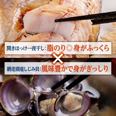 髢九″縺サ縺」縺台ク螟懷ケイ縺励サ邯イ襍ー貉也肇縺励§縺ソ繧サ繝繝医宣埼∽ク榊庄蝨ー蝓滂シ夐屬蟲カ縲代1682676縲