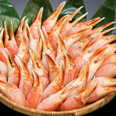 ã²ãšãã¡ãµã€ãºã§é£ã¹ããã! çå·å æ¬ãºã¯ã€ã¬ã ããçª 1kg æè»œã«äœ¿ããããçªãã«ããæžããé
éäžå¯å°åïŒé¢å³¶ãã1735365ã