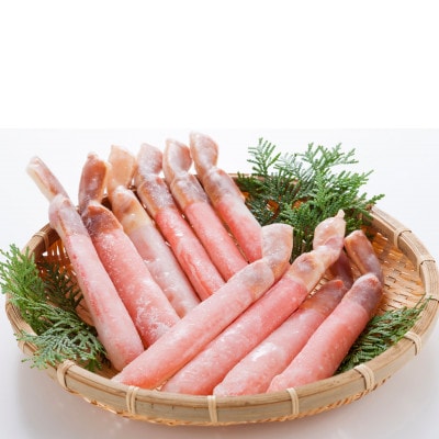 鬟溘∋繧縺吶> 逕溷キ縺壹o縺陝ケ繝昴シ繧キ繝ァ繝ウ 2kg 蟆丞縺4陲九縺九↓縺励c縺カ繝サ繧ォ繝矩豪縺ォ縺翫せ繧ケ繝。!縲宣埼∽ク榊庄蝨ー蝓滂シ夐屬蟲カ縲代1745863縲