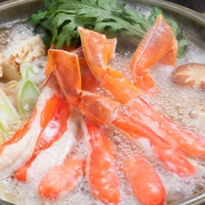 鬟溘∋繧縺吶> 逕溷キ縺壹o縺陝ケ繝昴シ繧キ繝ァ繝ウ 2kg 蟆丞縺4陲九縺九↓縺励c縺カ繝サ繧ォ繝矩豪縺ォ縺翫せ繧ケ繝。!縲宣埼∽ク榊庄蝨ー蝓滂シ夐屬蟲カ縲代1745863縲