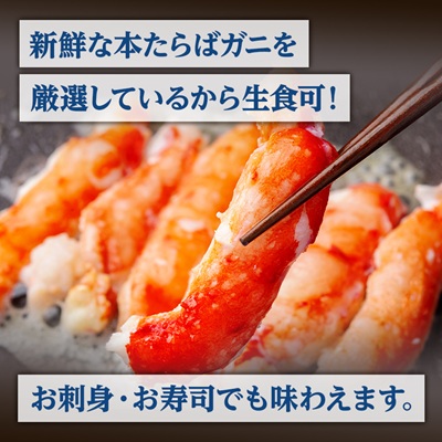 ãèš³ã¢ãªãã»ãæ°ééå®ãçå·ããã°ããæ£èº«ã1kg(500gÃ2)ãé
éäžå¯å°åïŒé¢å³¶ãã1683201ã