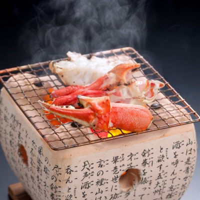 ã²ãšãã¡ãµã€ãºã§é£ã¹ããã! çå·å æ¬ãºã¯ã€ã¬ã ããçª 1kg æè»œã«äœ¿ããããçªãã«ããæžããé
éäžå¯å°åïŒé¢å³¶ãã1735365ã