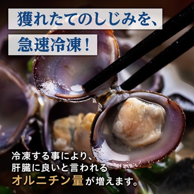 網走æ¹ç£ããã¿è²å°åãæžã¿1kg (125gÃ2)4è¢ãé
éäžå¯å°åïŒé¢å³¶ãã1682671ã