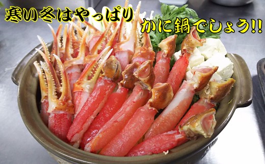 ã²ãšãã¡ãµã€ãº ãåºèº«ãåºæ¥ãïŒçå·åãºã¯ã€ã¬ãçªäž çŽ1kgã0303502ã