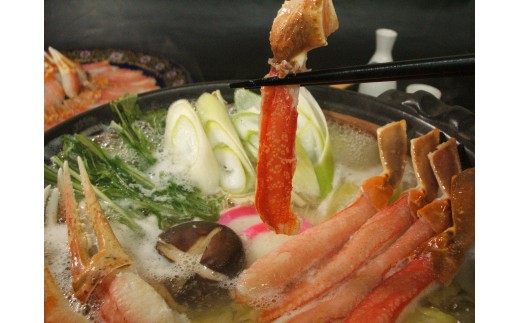 ã²ãšãã¡ãµã€ãº ãåºèº«ãåºæ¥ãïŒçå·åãºã¯ã€ã¬ãçªäž çŽ1kgã0303502ã